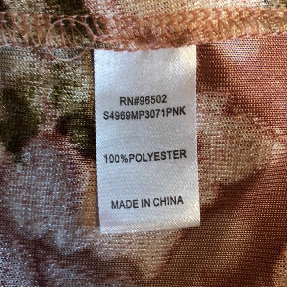 Krazy♡Kat Kimono - Picture 5 of 6